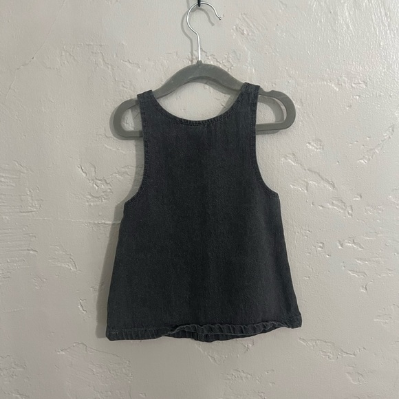 Zara Two Piece Set - Picture 3 of 5